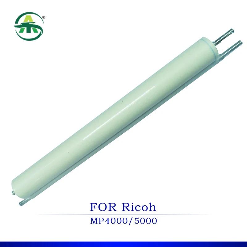 Ricoh MP4000 5000 ȣȯ  ǻ Ŭ  ѷ, 1 